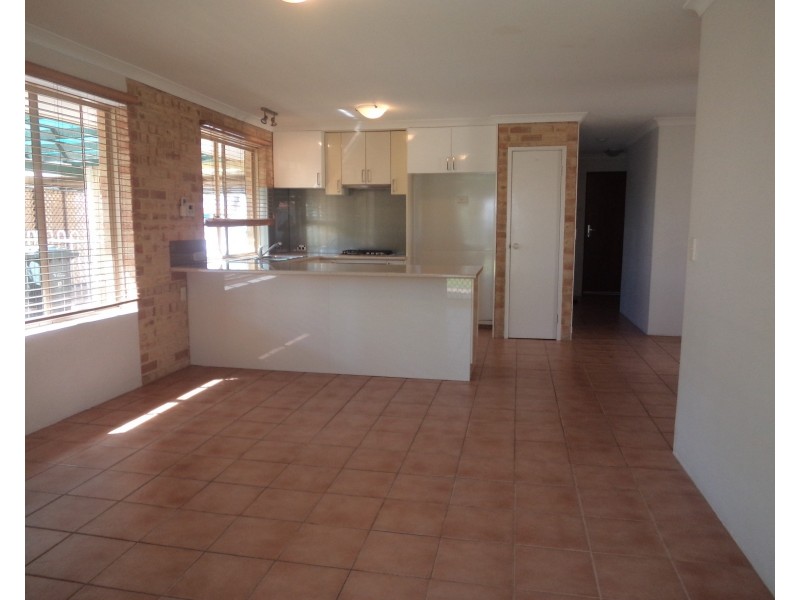 3 Cocos Place, Marangaroo WA 6064