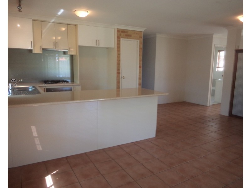 3 Cocos Place, Marangaroo WA 6064