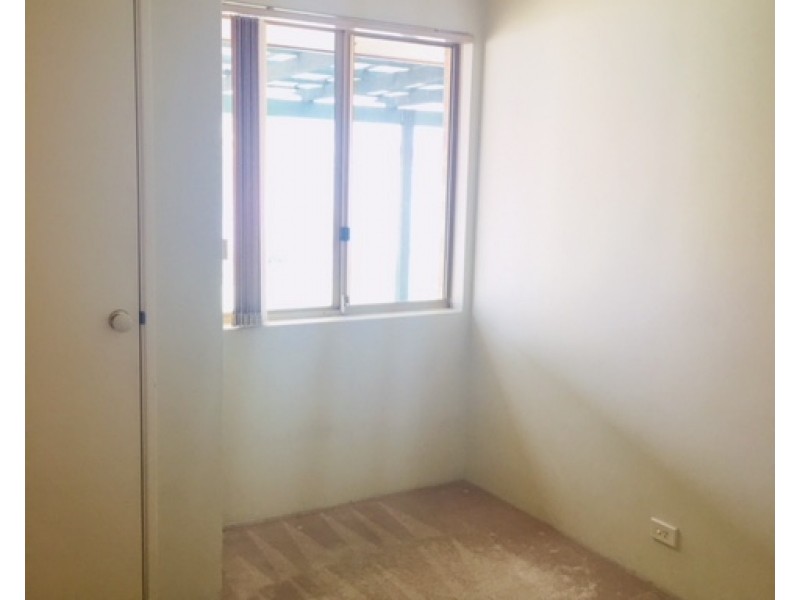 3 Cocos Place, Marangaroo WA 6064