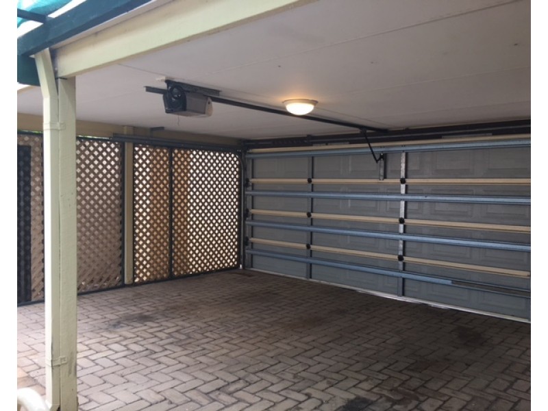 3 Cocos Place, Marangaroo WA 6064