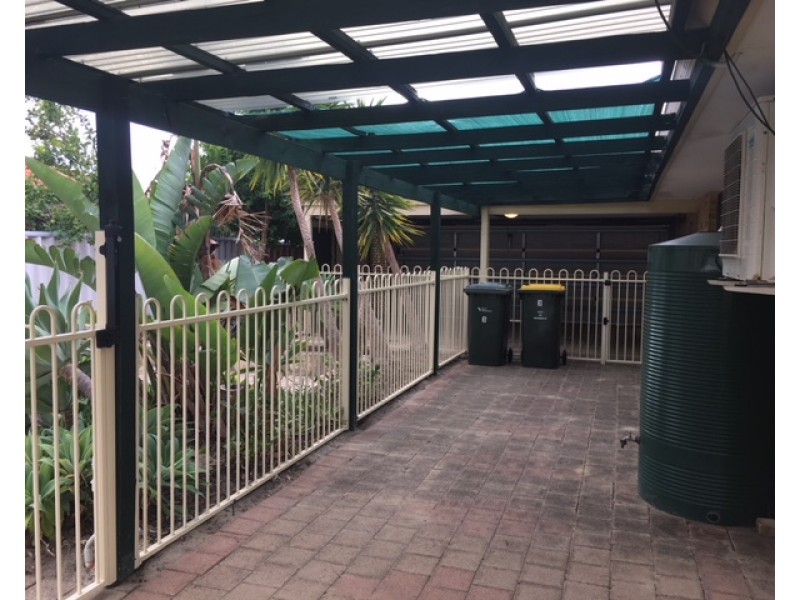 3 Cocos Place, Marangaroo WA 6064