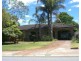 29 Brockmill Avenue, Beechboro WA 6063