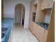 29 Brockmill Avenue, Beechboro WA 6063