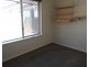 29 Brockmill Avenue, Beechboro WA 6063