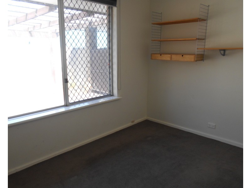 29 Brockmill Avenue, Beechboro WA 6063
