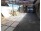 29 Brockmill Avenue, Beechboro WA 6063