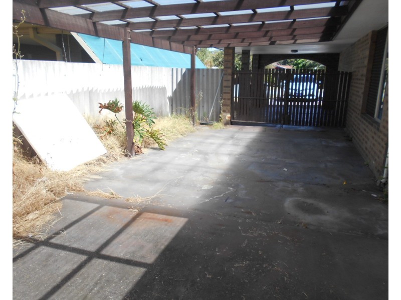 29 Brockmill Avenue, Beechboro WA 6063