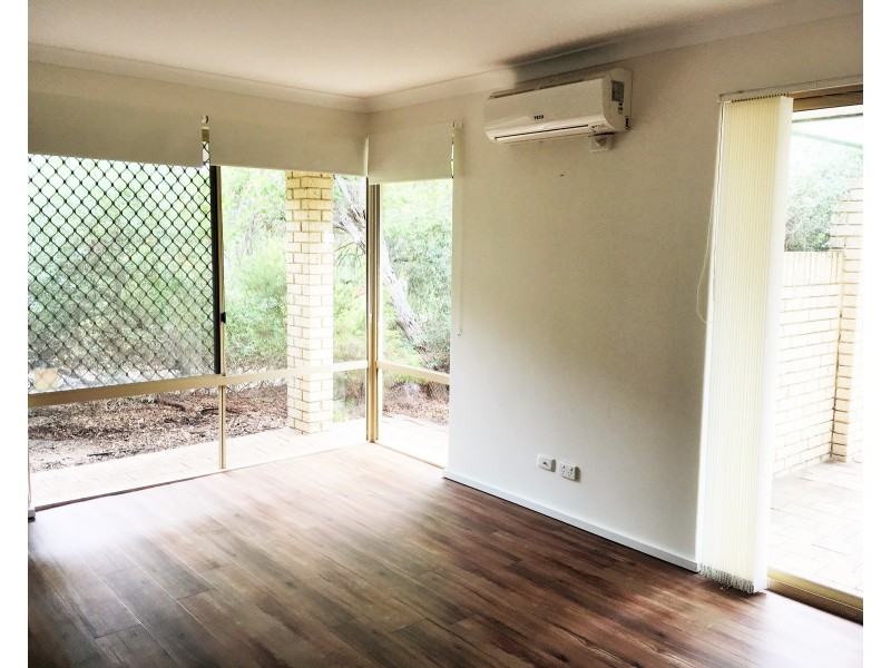 1/12 Fogerthorpe Crescent, Maylands WA 6051