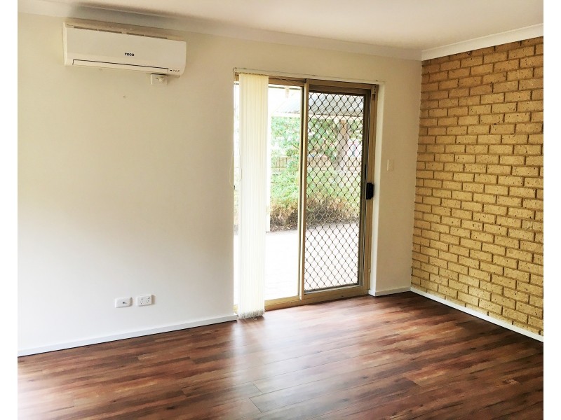 1/12 Fogerthorpe Crescent, Maylands WA 6051