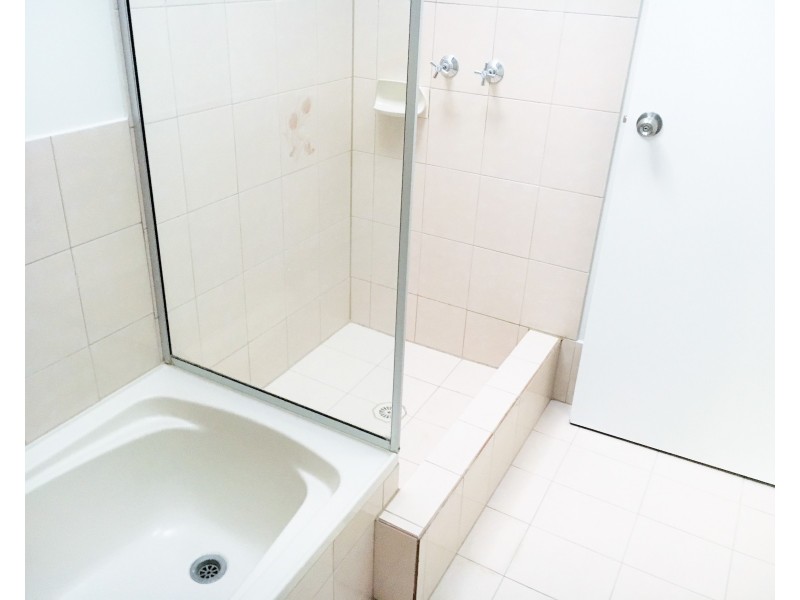 1/12 Fogerthorpe Crescent, Maylands WA 6051