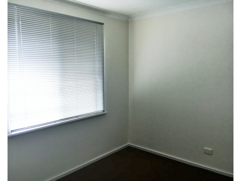 1/12 Fogerthorpe Crescent, Maylands WA 6051