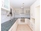 1 Warner Road, High Wycombe WA 6057