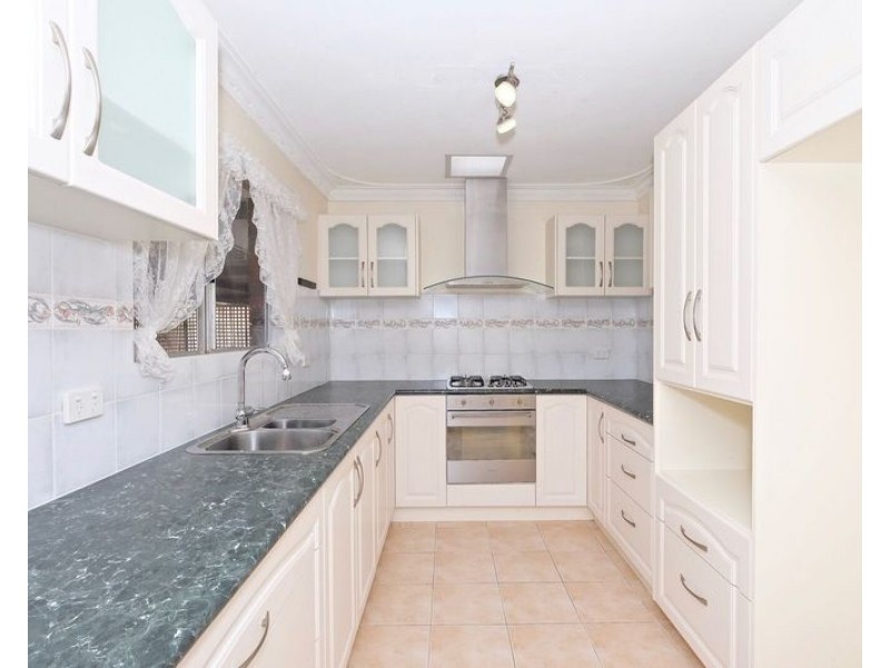 1 Warner Road, High Wycombe WA 6057
