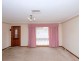 1 Warner Road, High Wycombe WA 6057
