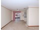 1 Warner Road, High Wycombe WA 6057