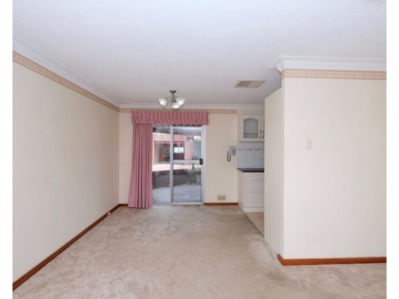 1 Warner Road, High Wycombe WA 6057