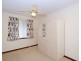 1 Warner Road, High Wycombe WA 6057