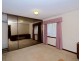 1 Warner Road, High Wycombe WA 6057