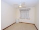 1 Warner Road, High Wycombe WA 6057