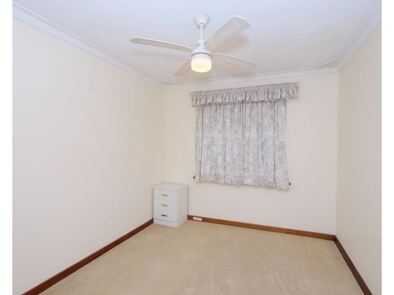 1 Warner Road, High Wycombe WA 6057