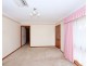 1 Warner Road, High Wycombe WA 6057