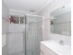 1 Warner Road, High Wycombe WA 6057