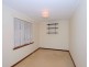 1 Warner Road, High Wycombe WA 6057
