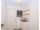 1 Warner Road, High Wycombe WA 6057