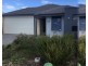 5 Homebush Way, Harrisdale WA 6112