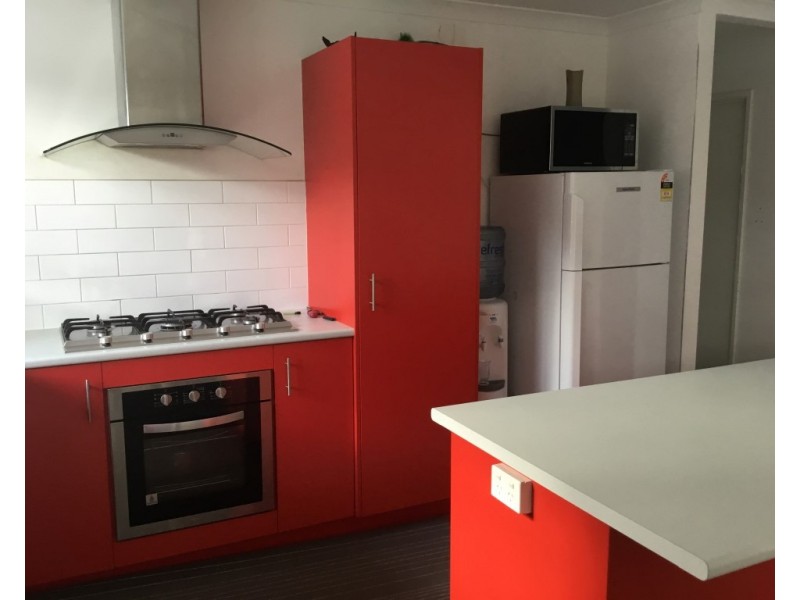 5 Homebush Way, Harrisdale WA 6112