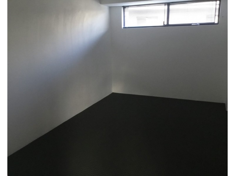 5 Homebush Way, Harrisdale WA 6112