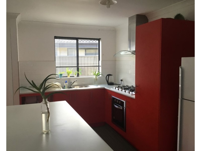 5 Homebush Way, Harrisdale WA 6112