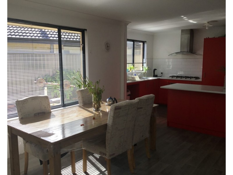 5 Homebush Way, Harrisdale WA 6112