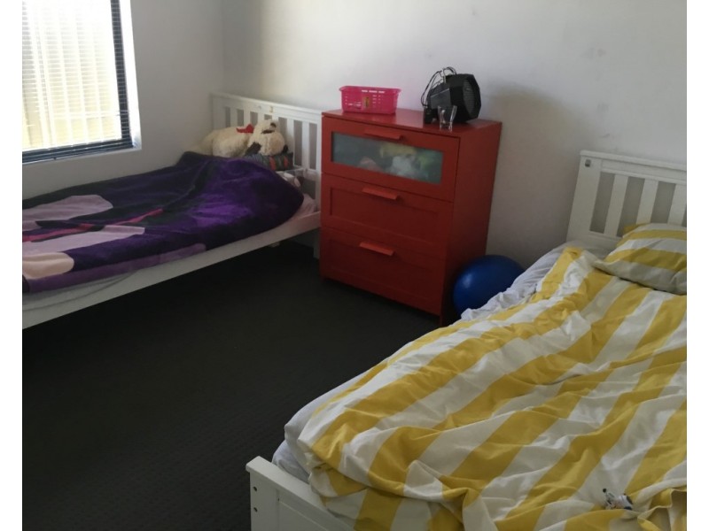 5 Homebush Way, Harrisdale WA 6112