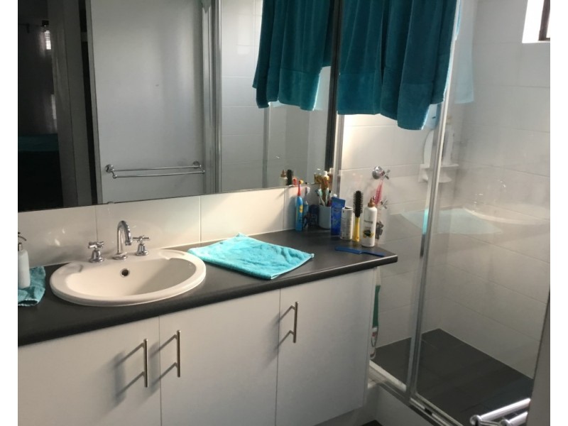 5 Homebush Way, Harrisdale WA 6112