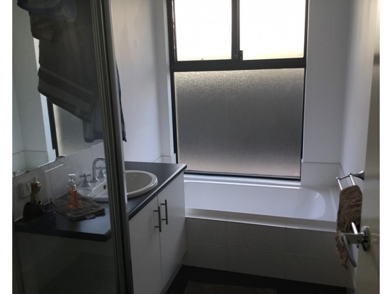 5 Homebush Way, Harrisdale WA 6112