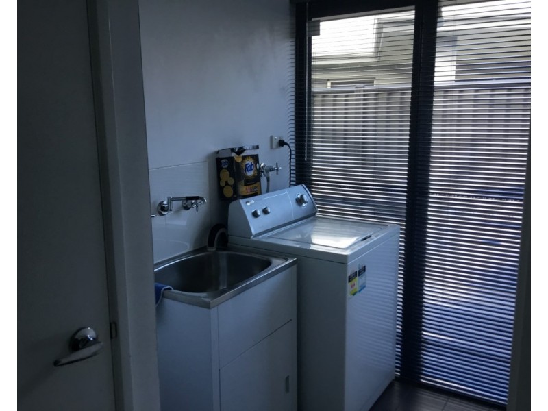 5 Homebush Way, Harrisdale WA 6112