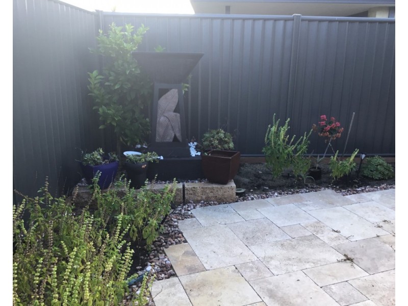 5 Homebush Way, Harrisdale WA 6112