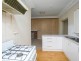 235 Flinders Street, Yokine WA 6060