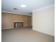 235 Flinders Street, Yokine WA 6060