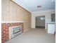 235 Flinders Street, Yokine WA 6060