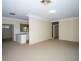 235 Flinders Street, Yokine WA 6060