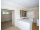 235 Flinders Street, Yokine WA 6060