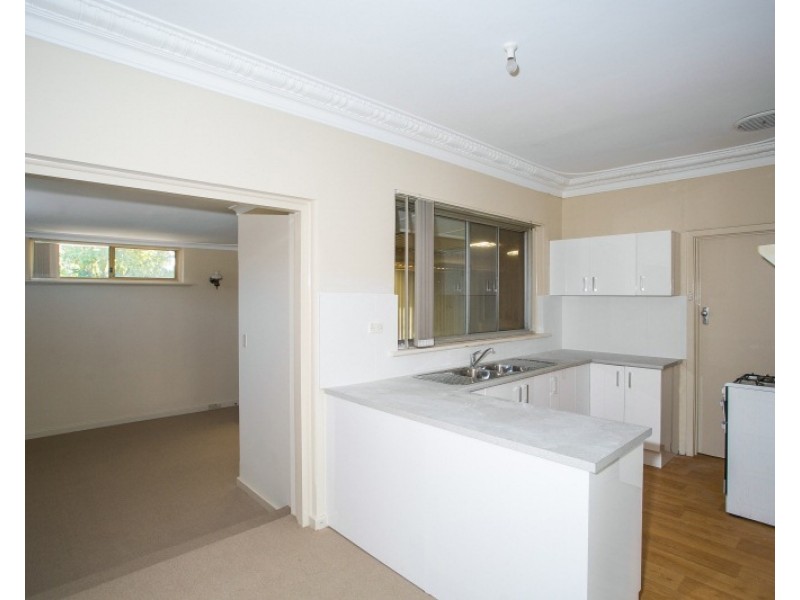 235 Flinders Street, Yokine WA 6060