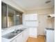 235 Flinders Street, Yokine WA 6060