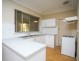 235 Flinders Street, Yokine WA 6060