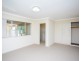 235 Flinders Street, Yokine WA 6060