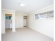 235 Flinders Street, Yokine WA 6060