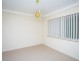 235 Flinders Street, Yokine WA 6060