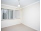 235 Flinders Street, Yokine WA 6060